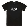 ACDC Est 1979 T Shirt