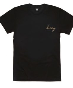 Honey tumblr T Shirt