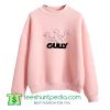 Gully Casper Light Sweatshirts