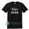 The Beagles Shirt, Funny Parody Shirt, Beagle Shirt, Dog Lovers Shirt