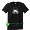 The tempo is whatever I say it is funny percussion shirts music tshirts jam band graphic concert lot funny tshirts