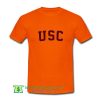 USC T Shirt