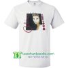 Vintage 90s Celine Dion Tour 1998 Men T-Shirt