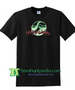 1997 Lollapalooza Tool Devo Prodigy 90s Tour T Shirt Maker Cheap
