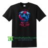 I will find you and I will lick you Pit Bulls T Shirt Maker Cheap