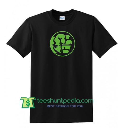 Incredible Hulk, Green Lantern, Green Arrow Softstyle T Shirt Maker Cheap