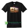 Pink Floyd Collection of Great Dance Songs T Shirt Maker Cheap