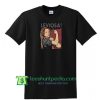 harry potter Hermione Granger gift t shirt Maker Cheap