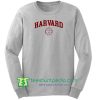 harvard classic sweatshirt Maker Cheap