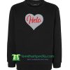 Helo Sweatshirt Maker Cheap