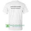 love your country hate your government t shirt Maker Cheap