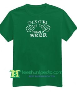 st patricks day, glitter shirt, lucky shirt, irish shirt, beer shirt Maker Cheap