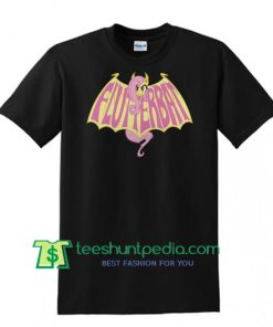 Bat Pony Fluttershy Shirt Maker Cheap