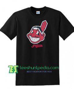 Cleveland Indians shirt Maker Cheap