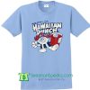 Hawaian Punch T shirt Maker Cheap