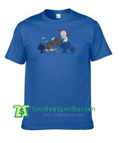 Save Data Battle (Final Fantasy - Animal Crossing) T shirt Maker Cheap