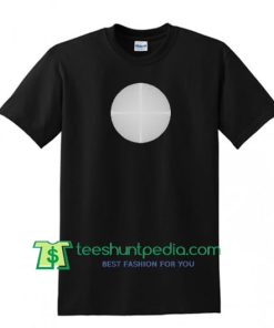 Circle T Shirt Maker Cheap