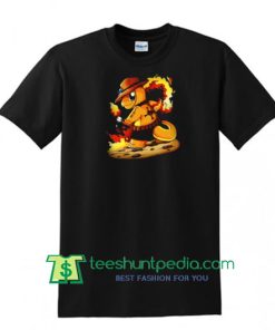 selling t shirt online Maker Cheap