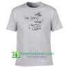 Earth Day Shirt, Save the Earth, Environmental Shirt, Protect the Planet, Climate Change Shirt Maker Cheap