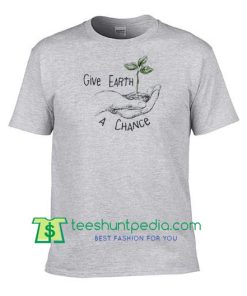 Earth Day Shirt, Save the Earth, Environmental Shirt, Protect the Planet, Climate Change Shirt Maker Cheap