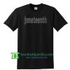 Juneteenth Shirt, Emancipation Day Freedom T Shirt, Independence Day, African American Shirt Maker Cheap