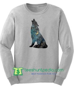 Sweatshirt with wolf, Sweatshirt animal, Sweatshirt art Shirt Maker Cheap
