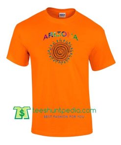Arizona Sun T Shirt Maker Cheap