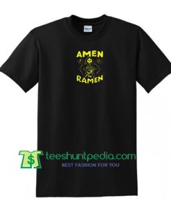 Amen T Shirt, Inspirational Shirt, Faith T Shirt, Christian Clothing, Religious Shirts Maker Cheap