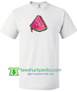 Watermelon T Shirt Maker Cheap
