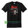 Bone Thugs N Harmony T Shirt Maker Cheap