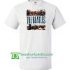 The Beatles T Shirt Maker Cheap