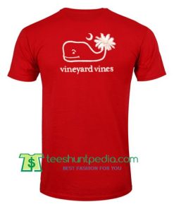 Vineyard Vines Back T Shirt Maker Cheap