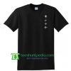 Years & Years Palo Santo Album T Shirt Maker Cheap
