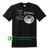 Astroworld travis scott T Shirt gift tees adult unisex custom clothing Size S-3XL