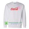 Coca Cola Coke X Peppa Pig Parody Sweatshirt Maker Cheap