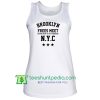 Frees Meet Quotes Tank Top gift shirt unisex custom clothing Size S-3XL