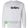 Kickers Sweatshirt Maker Cheap