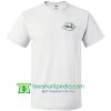 Nasa Space Research T Shirt gift tees adult unisex custom clothing Size S-3XL