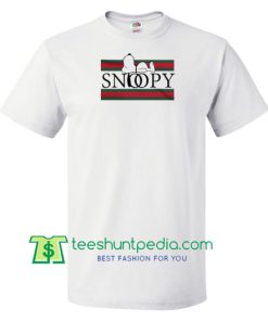 Snoopy Sleep GC Parody T shirt gift tees adult unisex custom clothing Size S-3XL