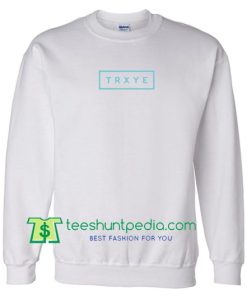TRXYE Sweatshirt Maker Cheap