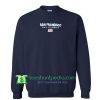 San Francisco California Sweatshirt Maker Cheap