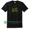 All Souls Shirt Happy All Souls Day T Shirt gift tees adult unisex custom clothing Size S-3XL