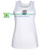 Chio Rebels Tank Top gift shirt unisex custom clothing Size S-3XL
