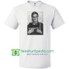 Elvis Presley Mugshot T Shirt gift tees adult unisex custom clothing Size S-3XL