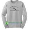Schrute Farms Bed and Breakfast Sweatshirt Maker Cheap