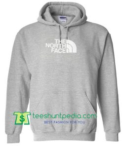 The North Face Hoodie Unisex Adult Size S to 3XL Maker Cheap