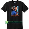 Vintage 90s Bootleg Selena T Shirt gift tees adult unisex custom clothing Size S-3XL