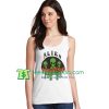 Alien Twerkshop Tanktop gift shirt unisex custom clothing Size S-3XL