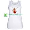 Be Kind To Animals TankTop gift shirt unisex custom clothing Size S-3XL