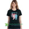 David Bowie Topman T Shirt gift tees adult unisex custom clothing Size S-3XL